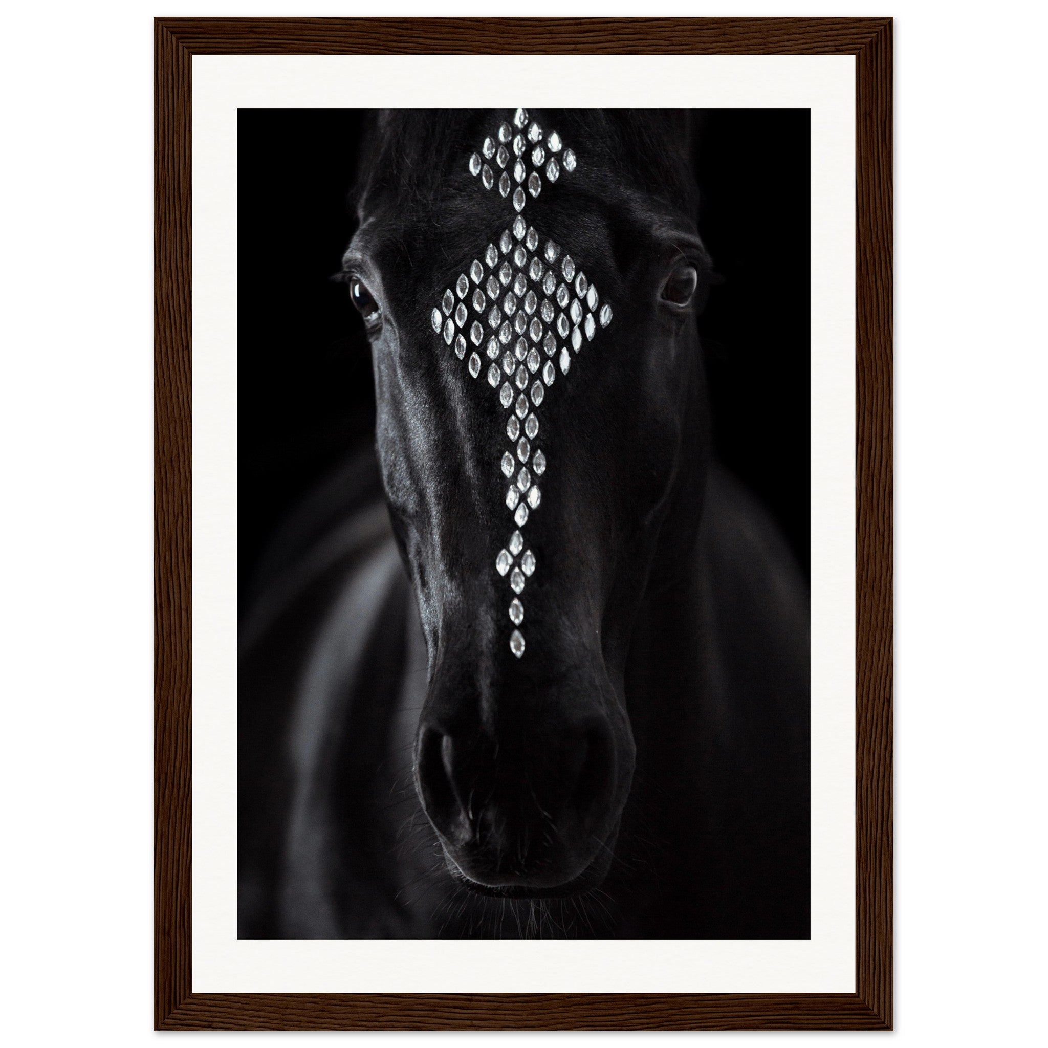 0f316cce-bf4f-4649-9cac-c84596c88215