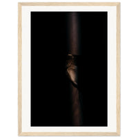 0f384687-8cda-4cbd-bbad-04d1af934940