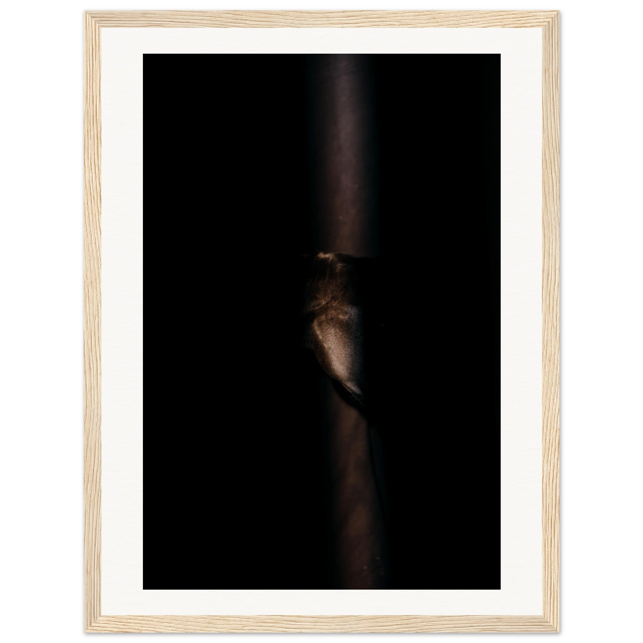 0f384687-8cda-4cbd-bbad-04d1af934940