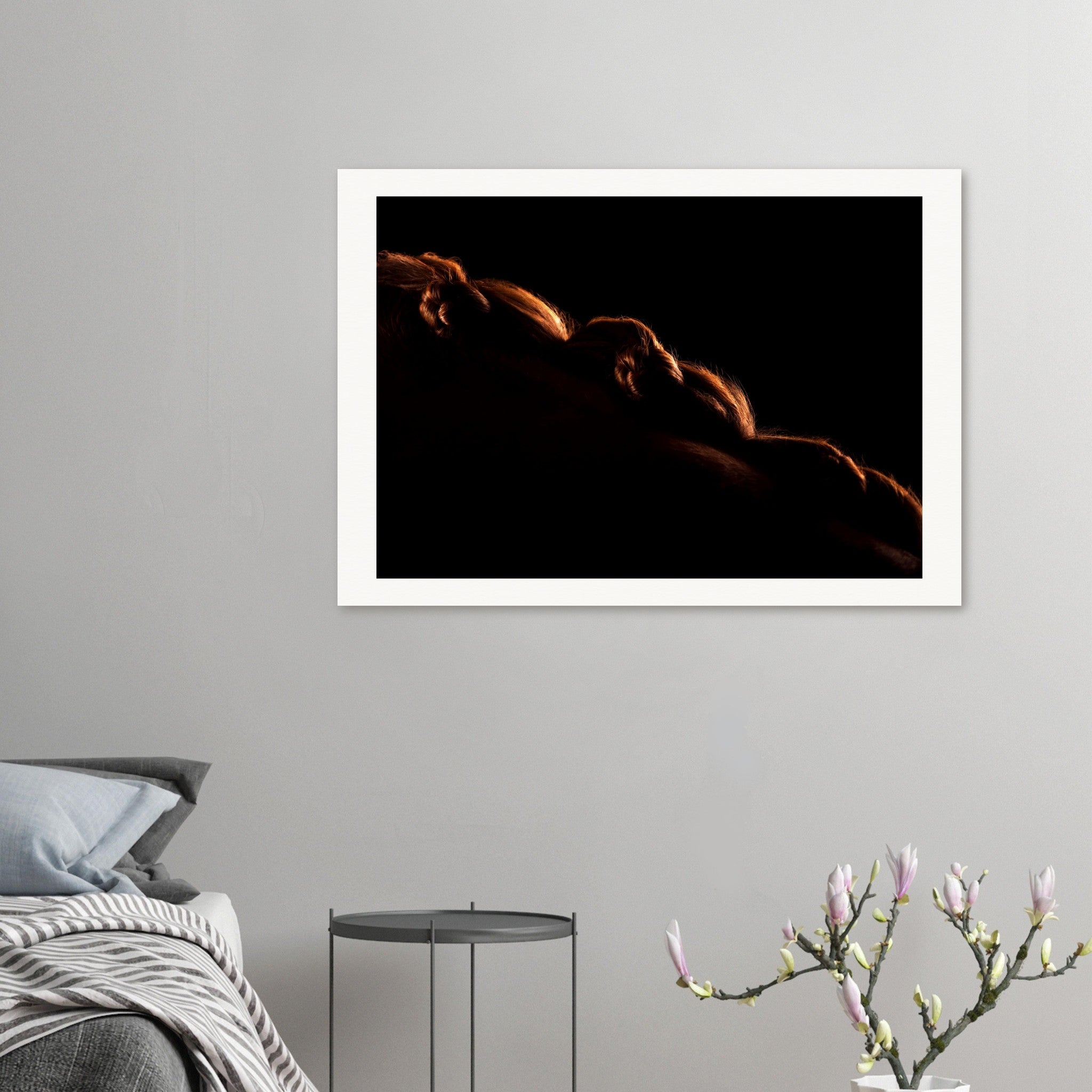 0f3d0d81-0238-4c13-8943-0c6c0b4491d0