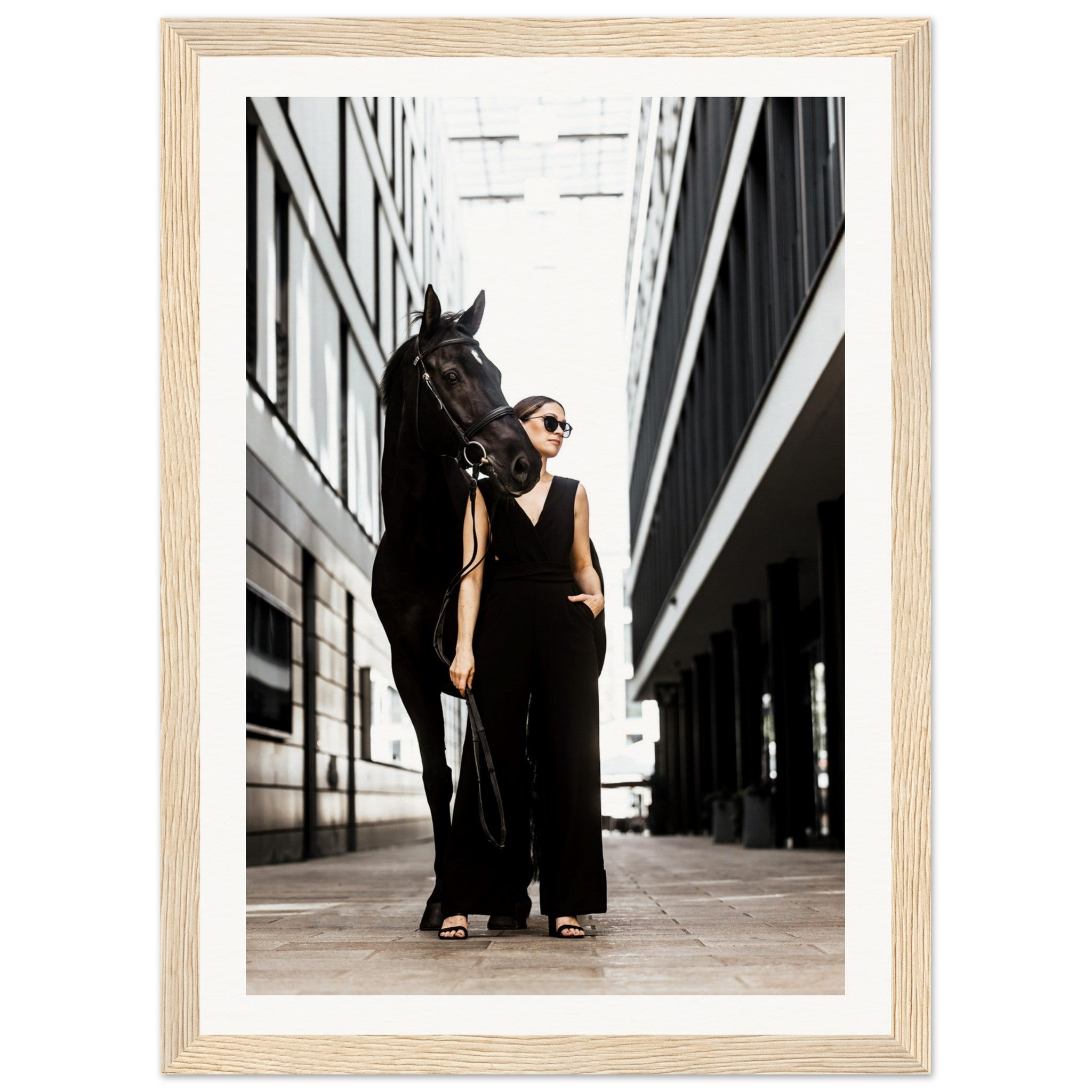 0f80b46c-3855-4360-b0e7-7fa162c7c3b8