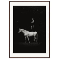 0fa0e2e3-5ae1-4f16-982f-4af643c4fbce