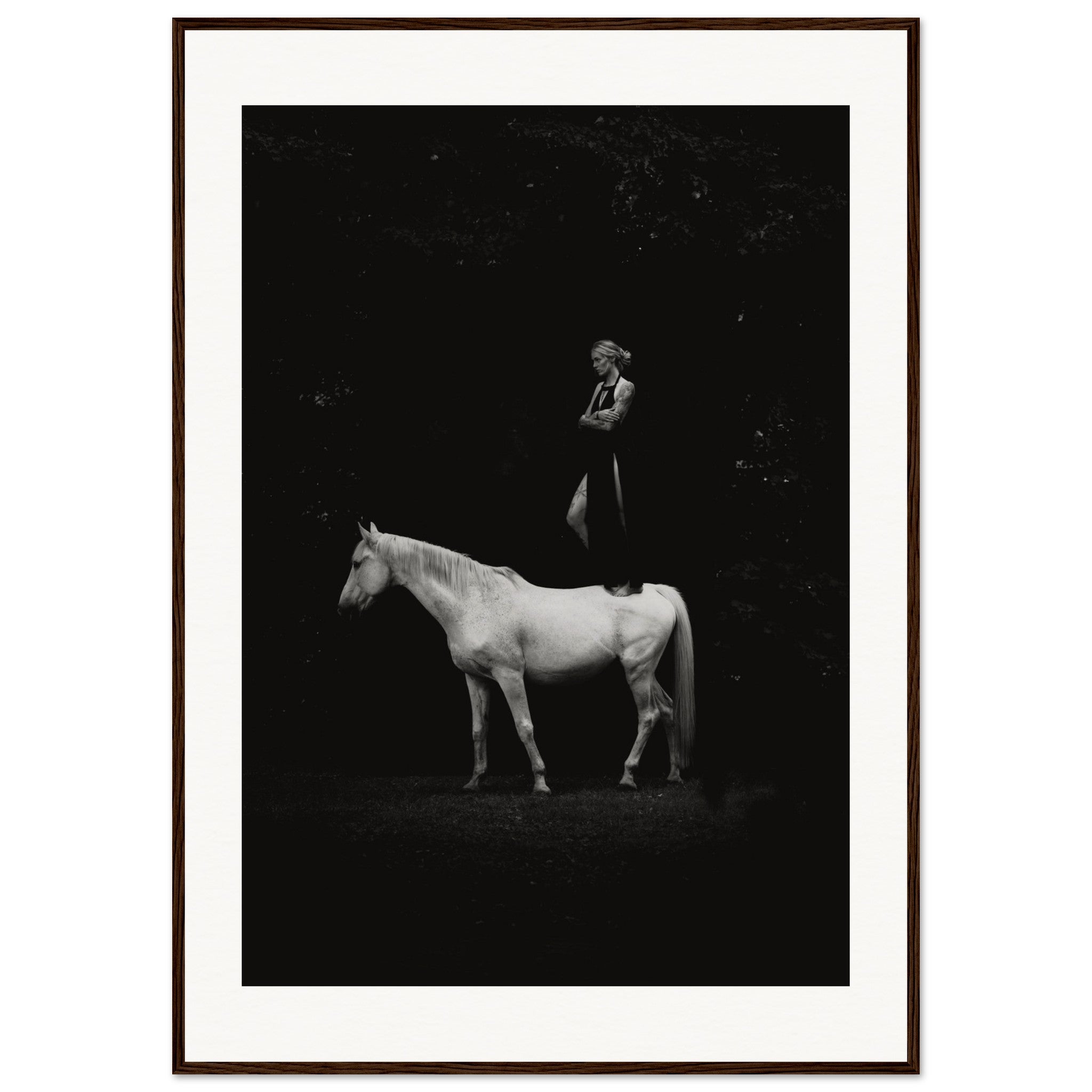 0fa0e2e3-5ae1-4f16-982f-4af643c4fbce