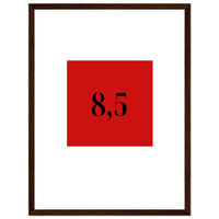 0fa7ec10-a753-4a95-8dff-a2c2ed95f354