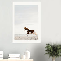 0fba7081-4539-40fe-9150-34234c103e8e