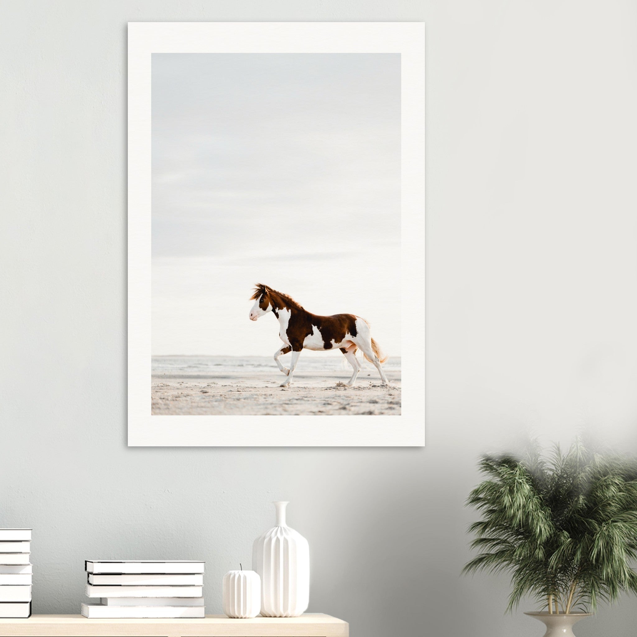 0fba7081-4539-40fe-9150-34234c103e8e