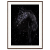 0fc2f9e4-337d-4406-a6e8-5efa6a3fb483