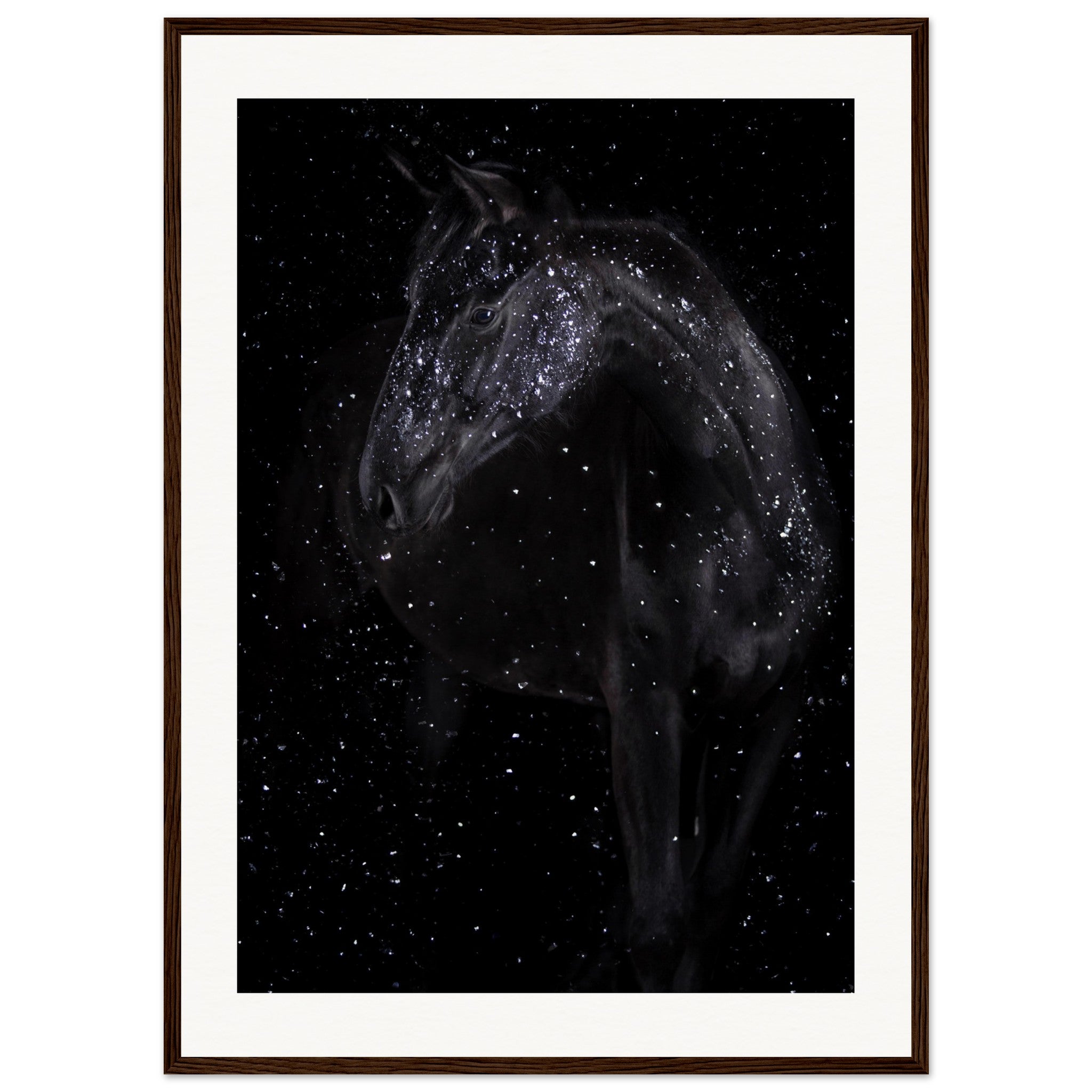 0fc2f9e4-337d-4406-a6e8-5efa6a3fb483