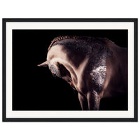 0fcd5d6b-c687-41f7-b9d1-cd6e24060ee1