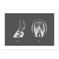 0fd99aac-e979-46ec-bfea-4ca6a7499277