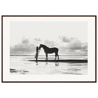 0fdee46f-6380-4479-9a78-85bace0d691f