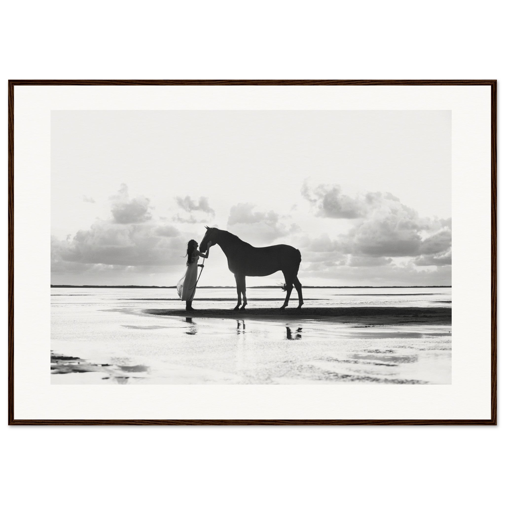 0fdee46f-6380-4479-9a78-85bace0d691f