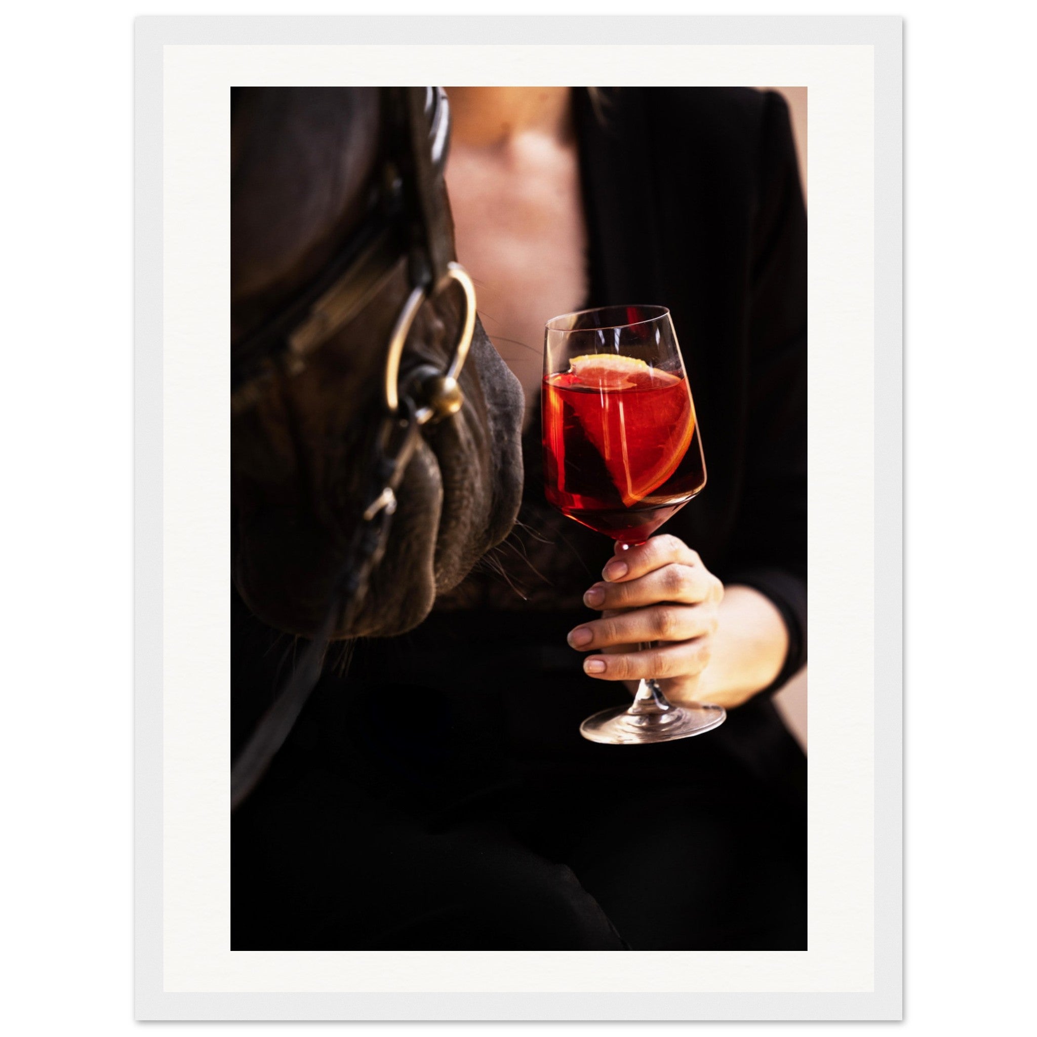 0fe90737-a894-4ced-9c22-c3ea3fa6cc55