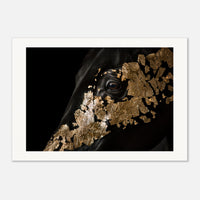 101aedd9-4642-4207-bcb3-cd08f91ac741