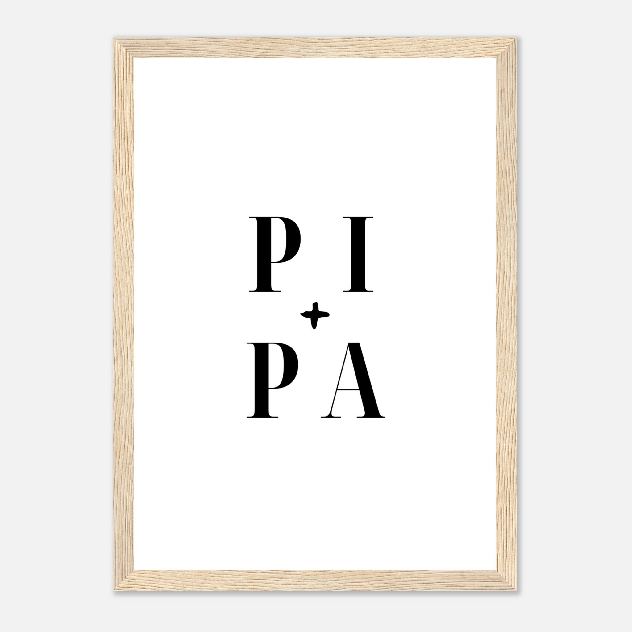 103f9f65-dc41-4eae-a4f9-69ba0f66f82f