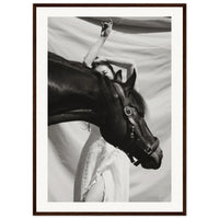 1044a436-8a99-452c-a20f-dfc6e681b205