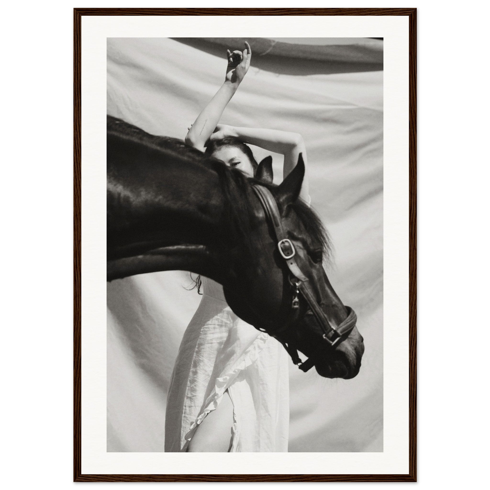 1044a436-8a99-452c-a20f-dfc6e681b205