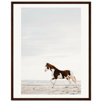 10712fe2-05af-477c-9969-e0e01aa1652c