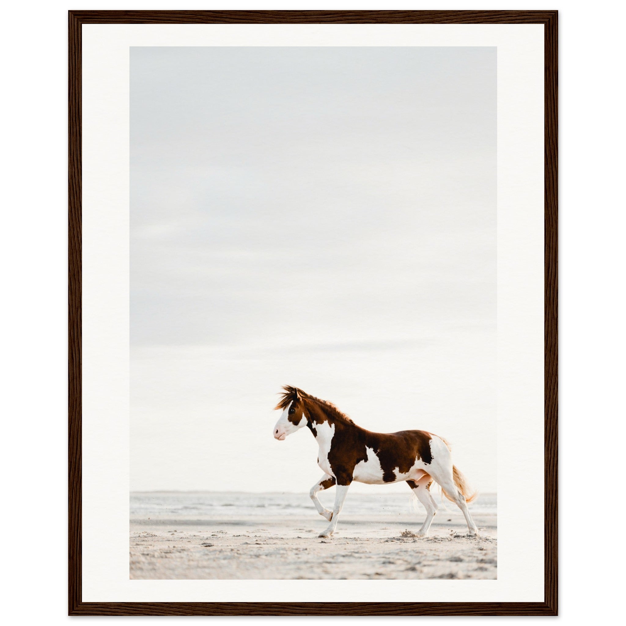 10712fe2-05af-477c-9969-e0e01aa1652c