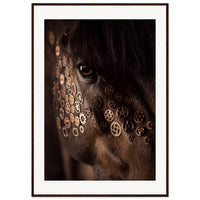 10917c6b-68ec-4afa-899c-effe2af33e05