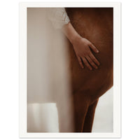 10d50546-f6c2-4360-82a6-55fbf4f5ecb2