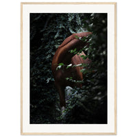 10d9d319-a372-43cf-be34-4a41e4048e11