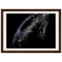 10f4aea6-de0b-4a21-a929-e3d4ab68cc14