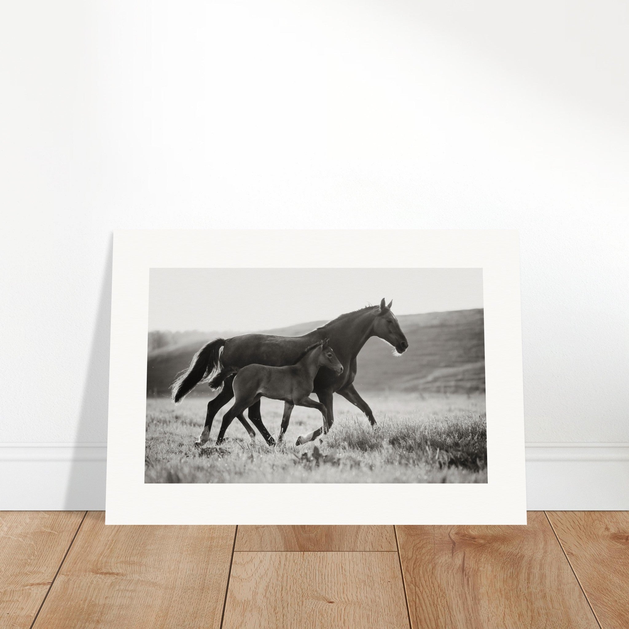 111223f0-c30b-4174-9699-d69b70faf871