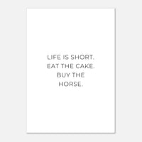 114d2079-d76c-43b1-b68c-82adfadcc501