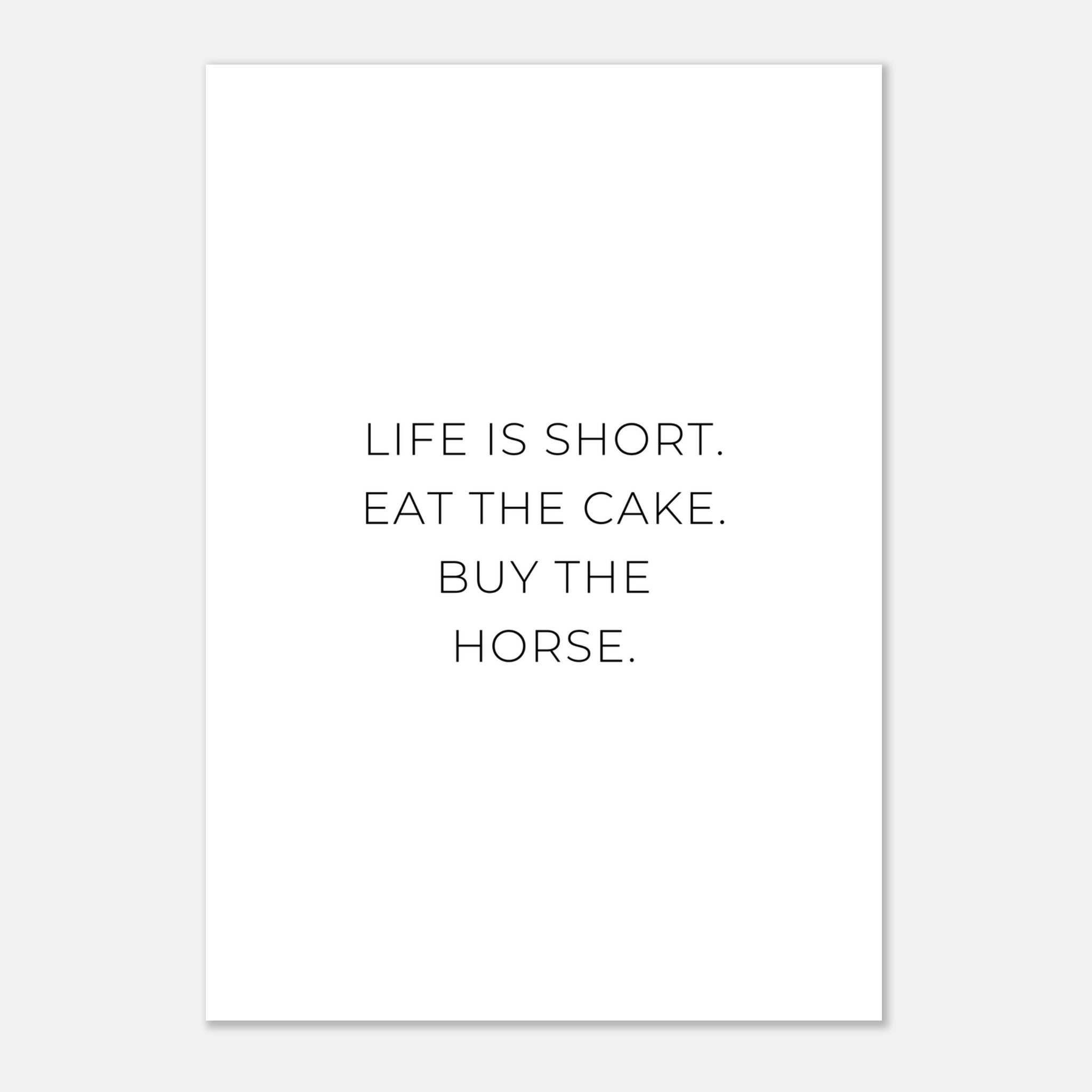 114d2079-d76c-43b1-b68c-82adfadcc501