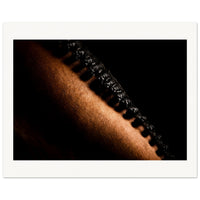 114d706e-77f6-4fc7-a3c5-64e78130db59