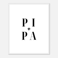 1159810c-b783-437f-92d7-da0d4ddc534c