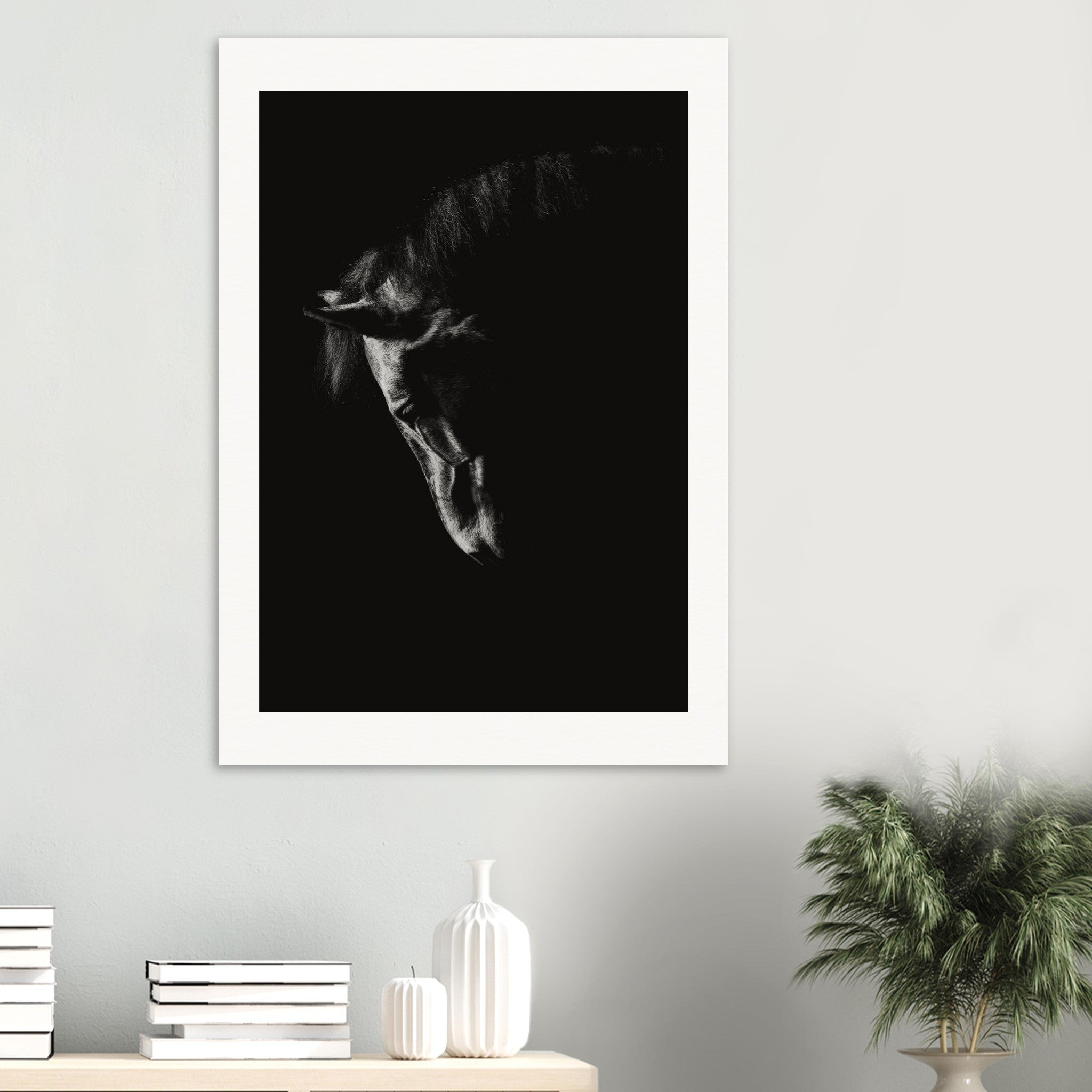 11683081-6ba7-46e6-b7f1-edea3a209e7e