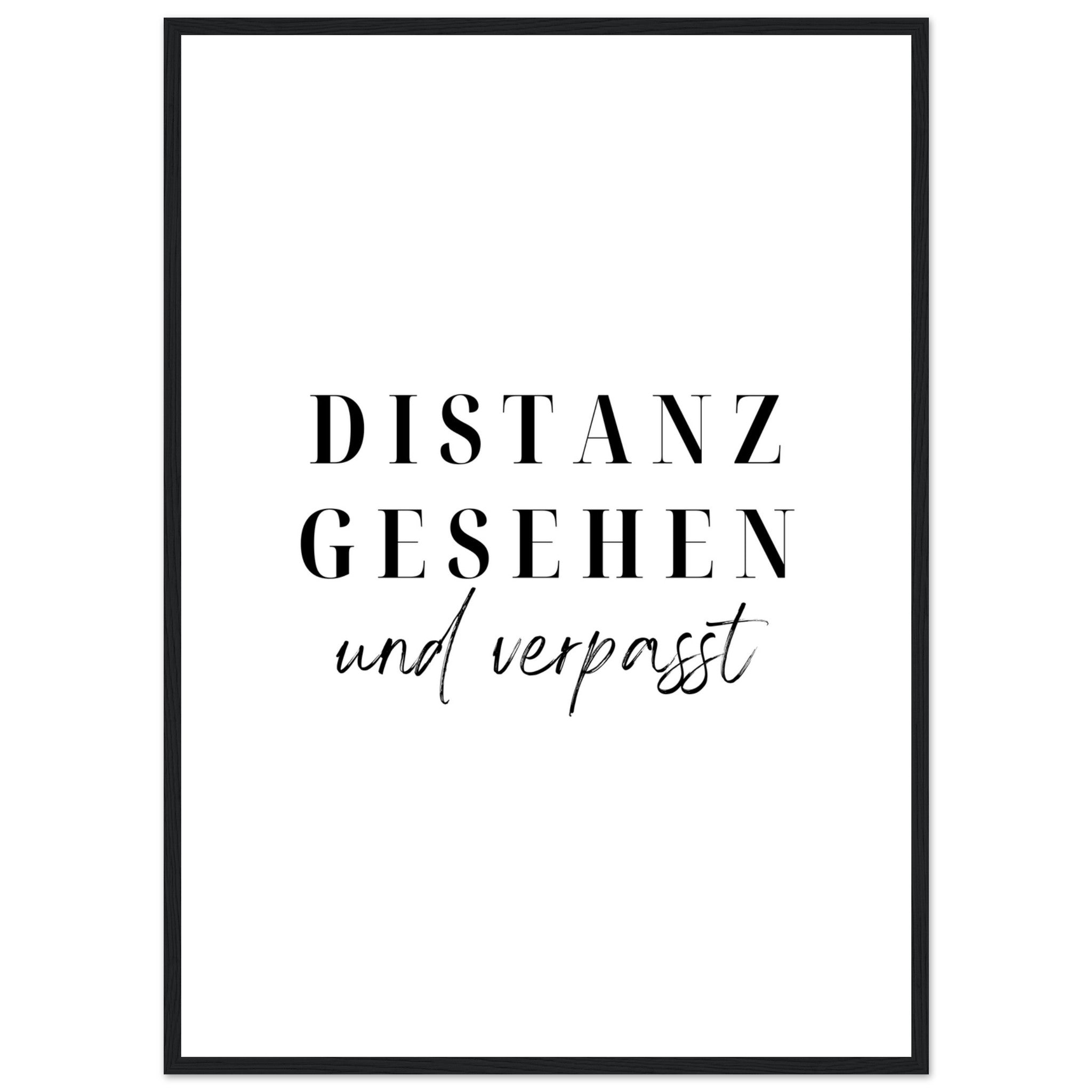 1172e05e-522d-4bb7-bb54-e1df61cbd99b