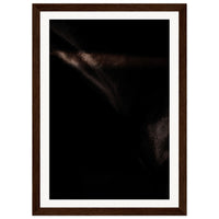 11ad3d9e-a7a9-493b-81e3-adc410089d1f