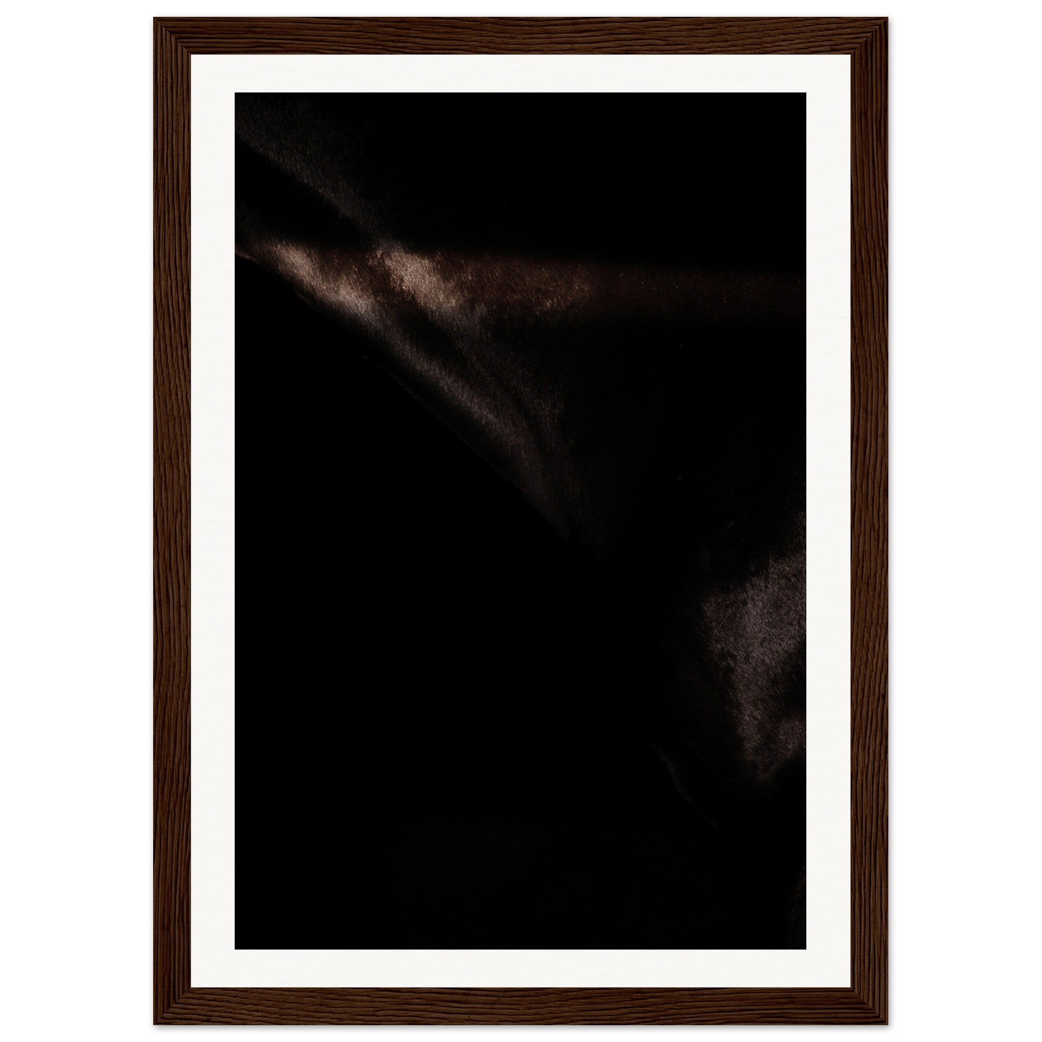 11ad3d9e-a7a9-493b-81e3-adc410089d1f