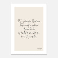 11c65eda-e8b6-4d85-b618-5a54a74e2bd8