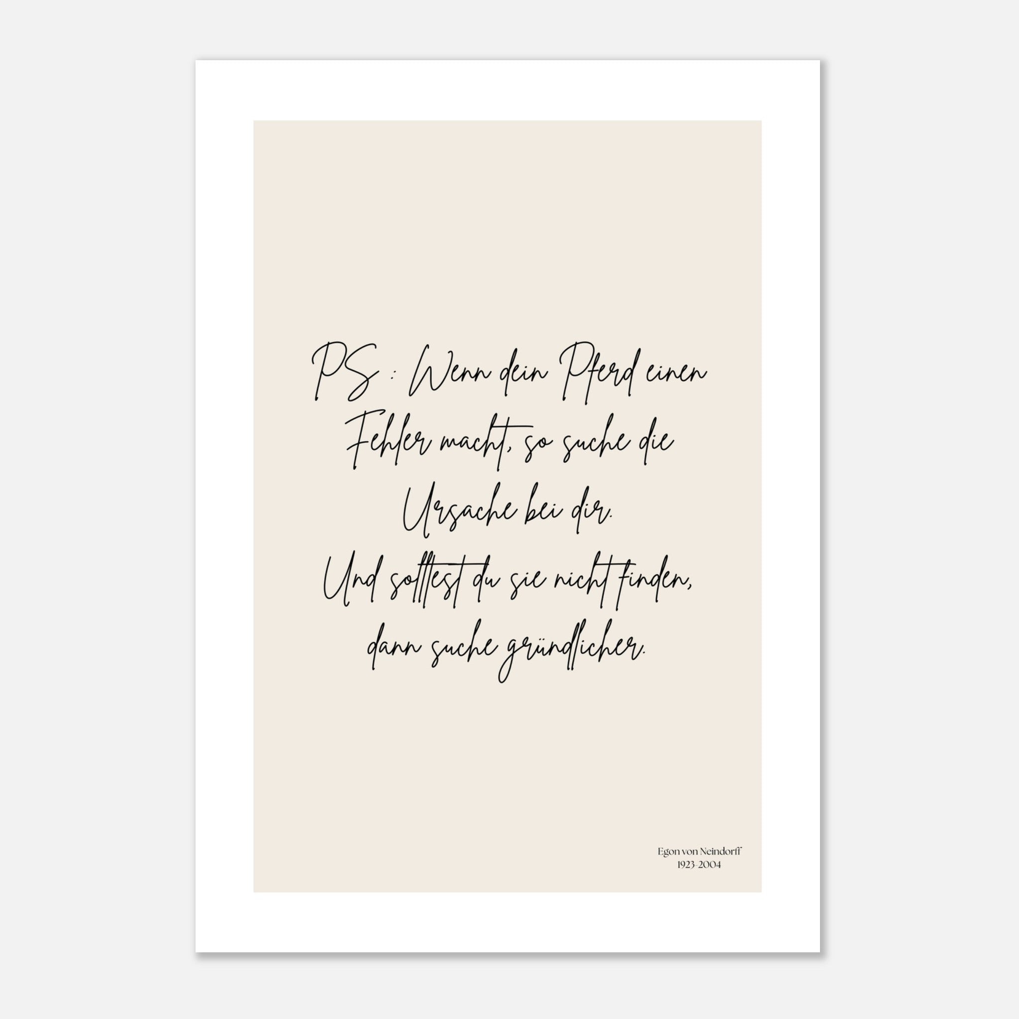 11c65eda-e8b6-4d85-b618-5a54a74e2bd8