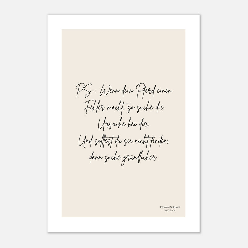 11c65eda-e8b6-4d85-b618-5a54a74e2bd8