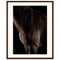 11caedfa-9234-4c65-9b6c-6e0adc8ac8e7