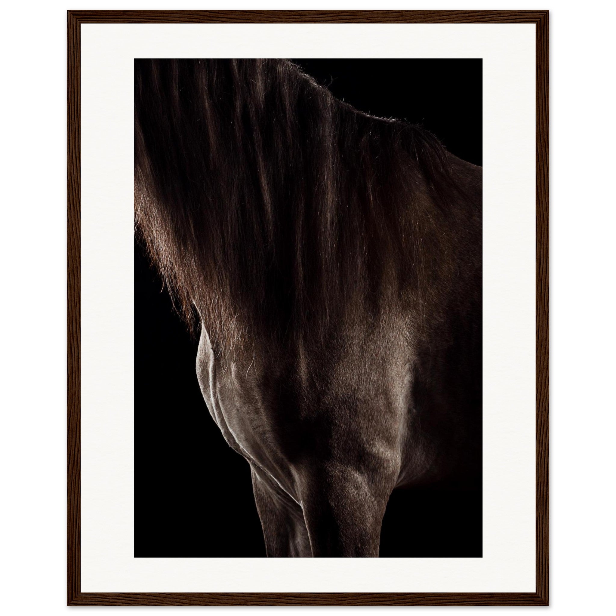 11caedfa-9234-4c65-9b6c-6e0adc8ac8e7