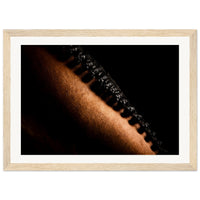 11e38633-53a2-4f63-93a2-3e0bfb81392a