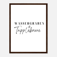 11f8e232-c379-43bd-8f49-3bc219147daf