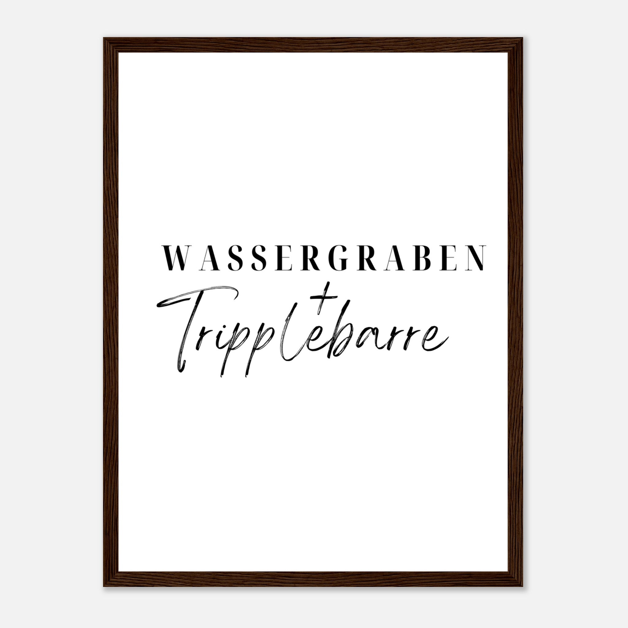 11f8e232-c379-43bd-8f49-3bc219147daf