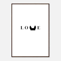 12170c20-fb4f-4031-9113-f43c7af5b5a1