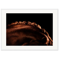 12493661-9600-4e4e-8f5a-ec5fe4b73a52