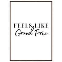 124e034f-5ba9-48e8-9eb0-680cb54cd608