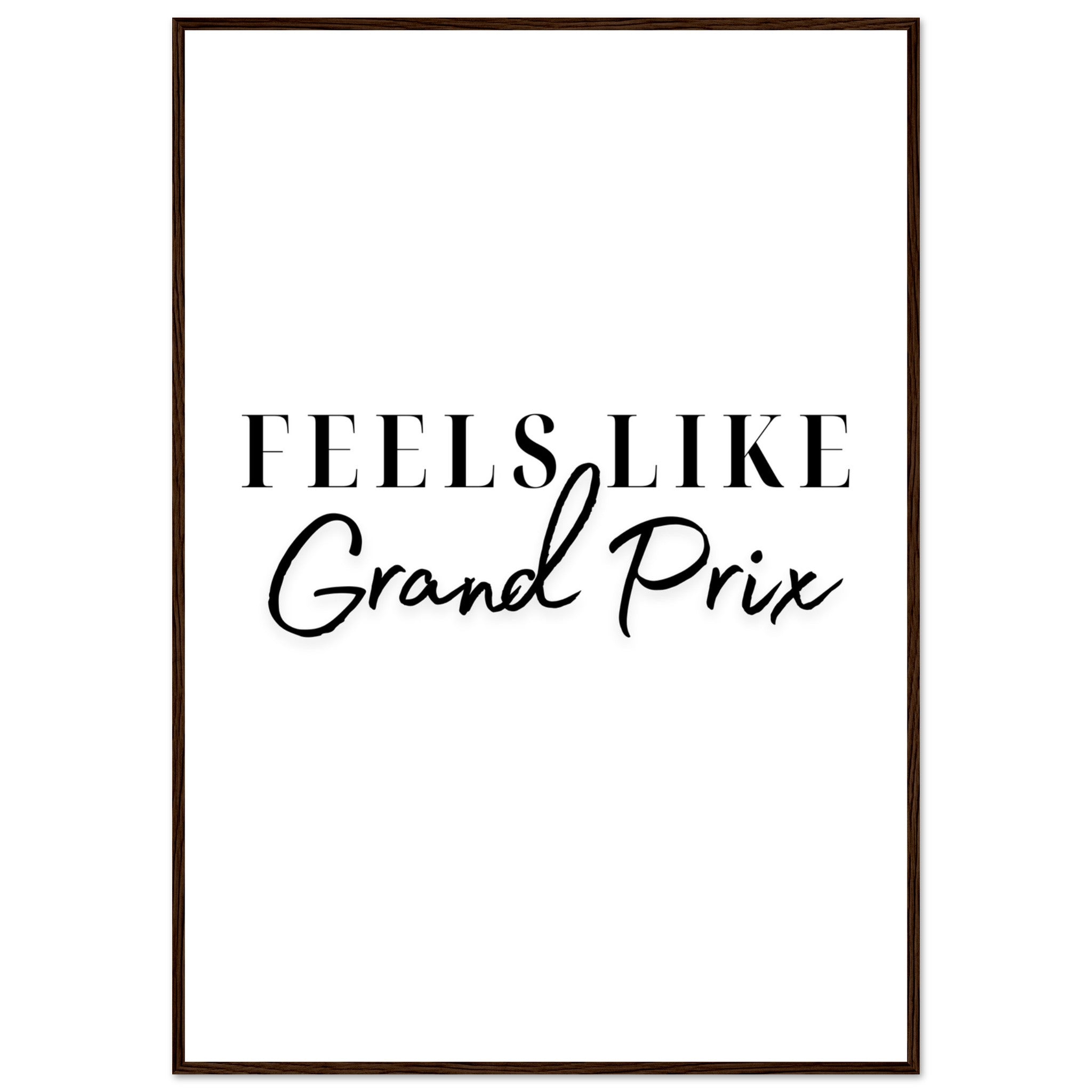 124e034f-5ba9-48e8-9eb0-680cb54cd608