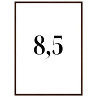 124e72e3-9c26-4133-af26-0a4ee65beb9f