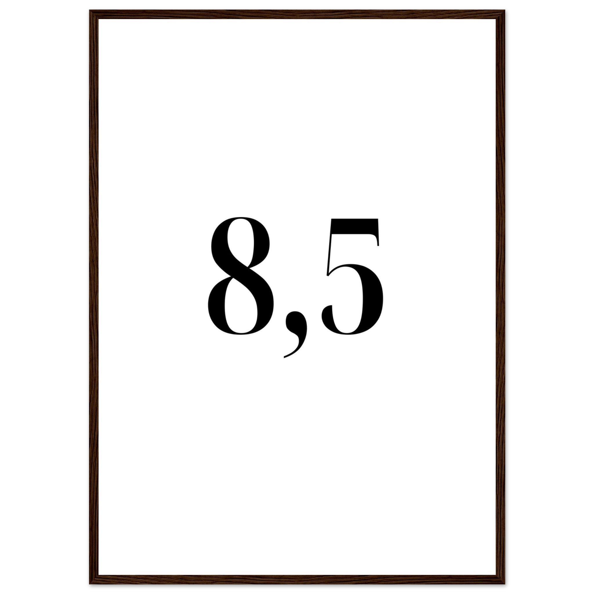 124e72e3-9c26-4133-af26-0a4ee65beb9f